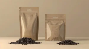 Desain Kemasan Ramah Lingkungan: Tren 2025 yang Wajib Anda Ikuti Sekarang!