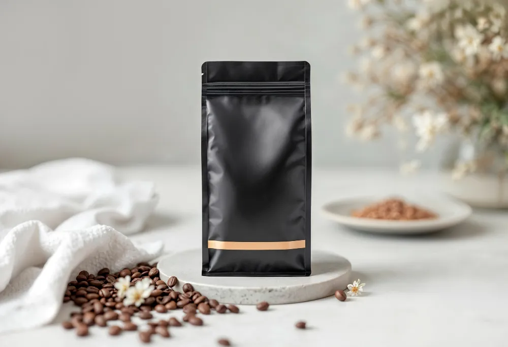 Rahasia Sukses Branding dengan Kemasan: Studi Kasus UKM yang Melejit Berkat Packaging Inovatif