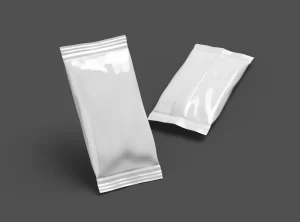 Bukan Cuma Kopi! Ini Dia 7 Produk Tak Terduga yang Cocok Pakai Kemasan Sachet