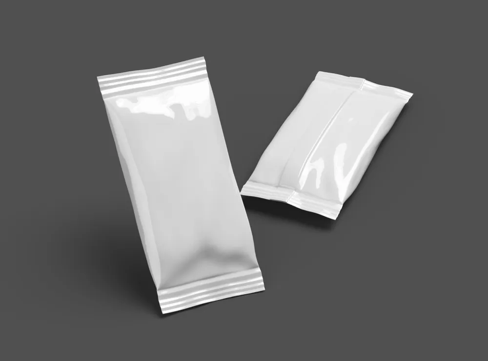 Bukan Cuma Kopi! Ini Dia 7 Produk Tak Terduga yang Cocok Pakai Kemasan Sachet