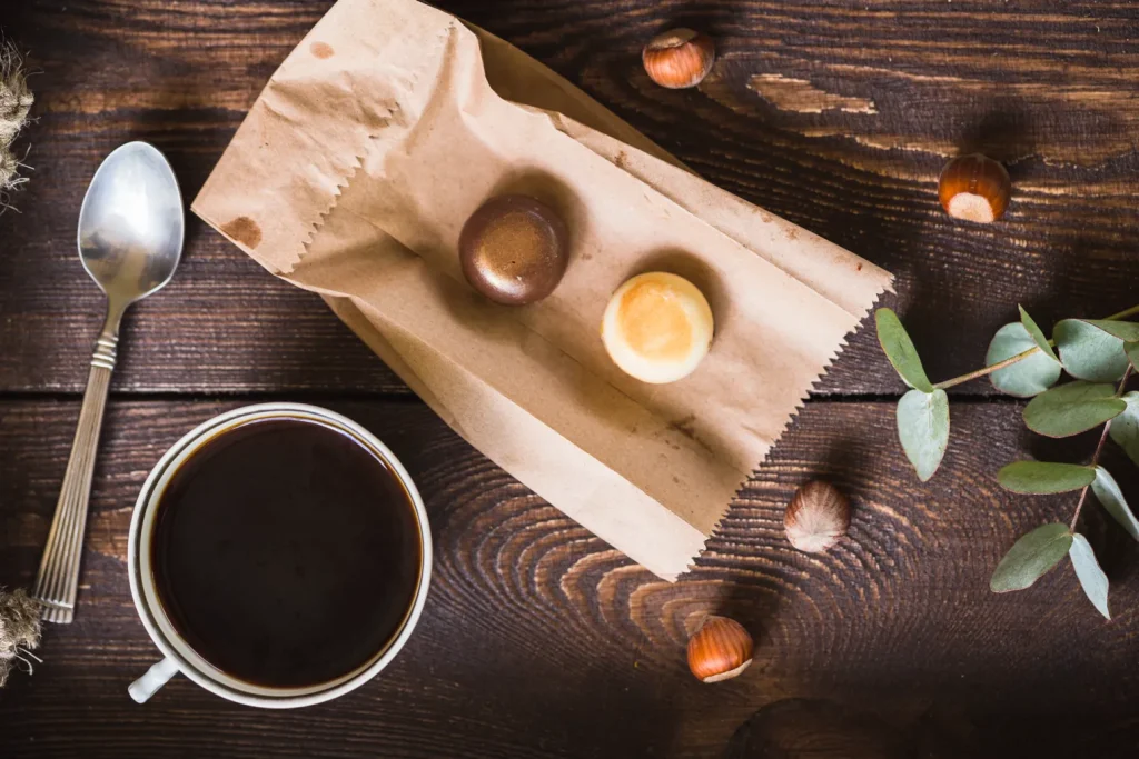 UKM Wajib Tahu! 5 Kesalahan Fatal dalam Memilih Kemasan yang Bikin Produk Gagal di Pasaran