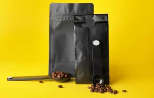 Bukan Sekadar Estetika: Fungsi Tersembunyi Kemasan yang Bikin Produk Anda Laris Manis!