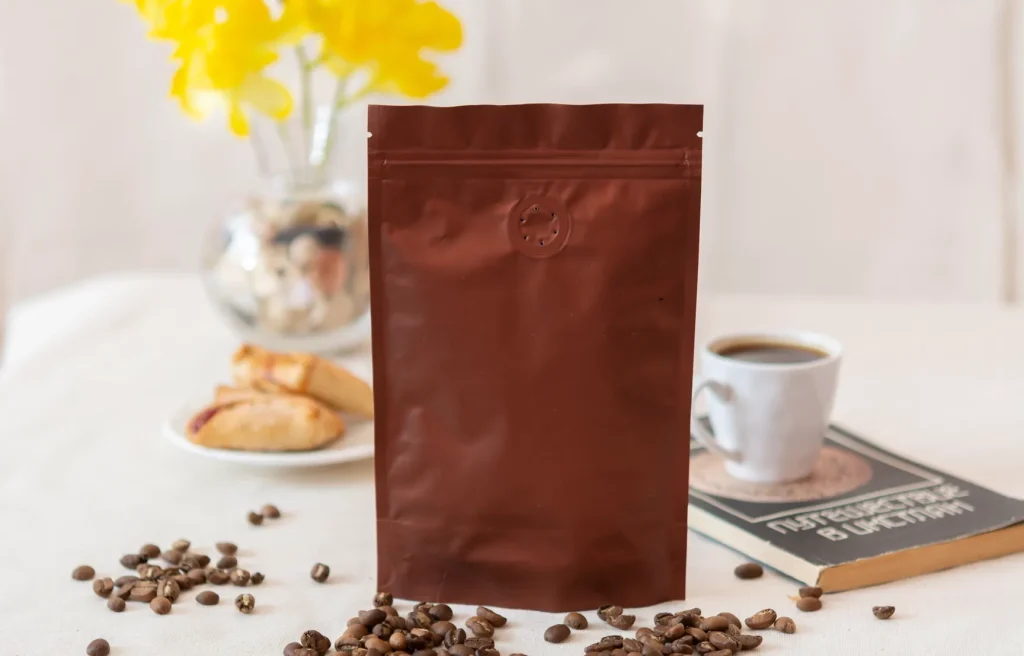 kemasankopi kemasan1001