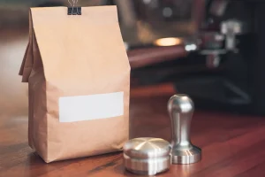 Dari Ide Jadi Kenyataan: Panduan Lengkap Cetak Kemasan Custom untuk UKM Pemula