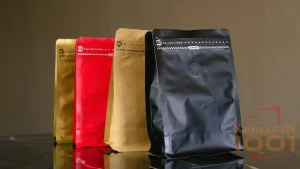 Cara Membuat Pelanggan Jatuh Cinta