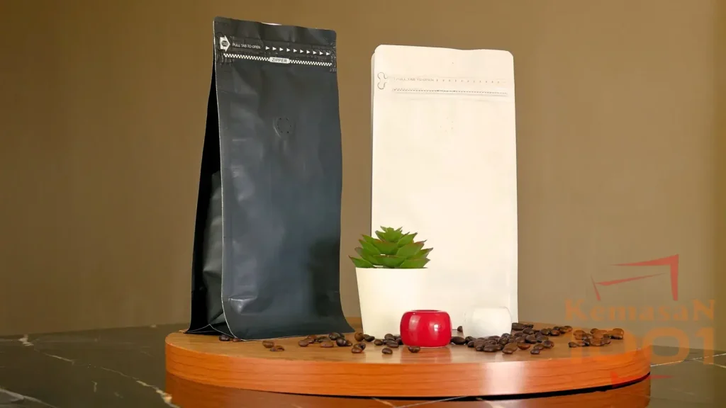 toko kemasan kopi