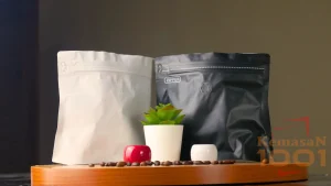 Cara Memulai Bisnis Kopi dari Nol: Panduan Lengkap 2025
