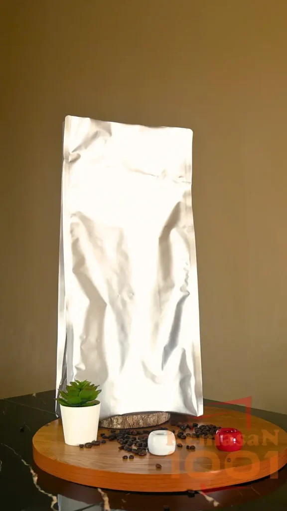 Budgeting Kemasan untuk UKM