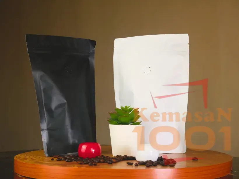toko kemasan kopi