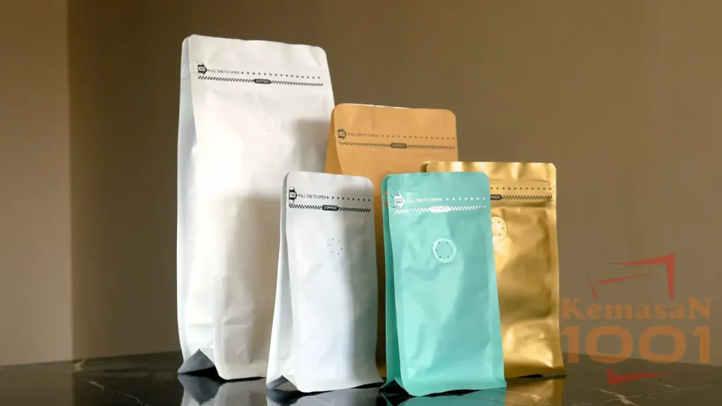 toko kemasan tangerang