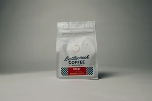 toko kemasan kopi