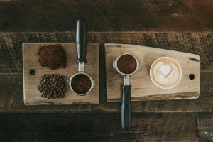 Kemasan Kopi Tangerang