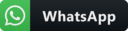 Chat WhatsApp Kemasan1001