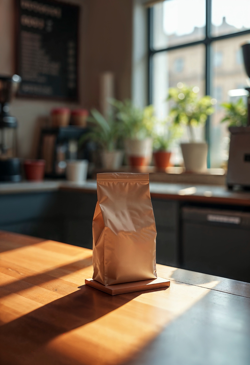 Contoh kemasan Kemasan1001