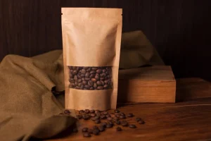 Panduan Lengkap Memilih Kemasan untuk Maklon Kopi UKM