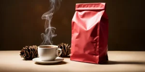 Hindari Rugi! 7 Kesalahan Fatal UKM Saat Memilih Kemasan Standing Pouch