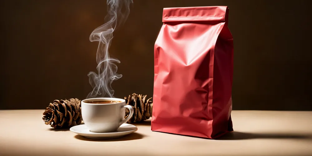 Hindari Rugi! 7 Kesalahan Fatal UKM Saat Memilih Kemasan Standing Pouch