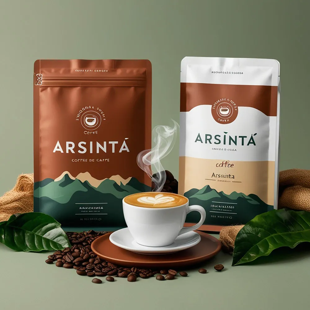 Membedah Inti: Apa Sebenarnya Specialty Coffee? Jika kopi komoditas adalah "kopi pada umumnya", maka specialty coffee adalah bintangnya.