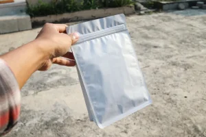 Fungsi One Way Valve pada Kemasan Kopi: Wajib atau Tidak?