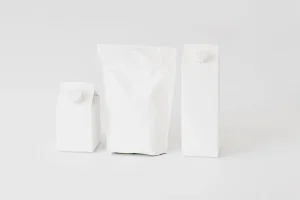 Satu Kesalahan Fatal Pengusaha Kopi: Fokus ke Produk, Lupa ke Sistem