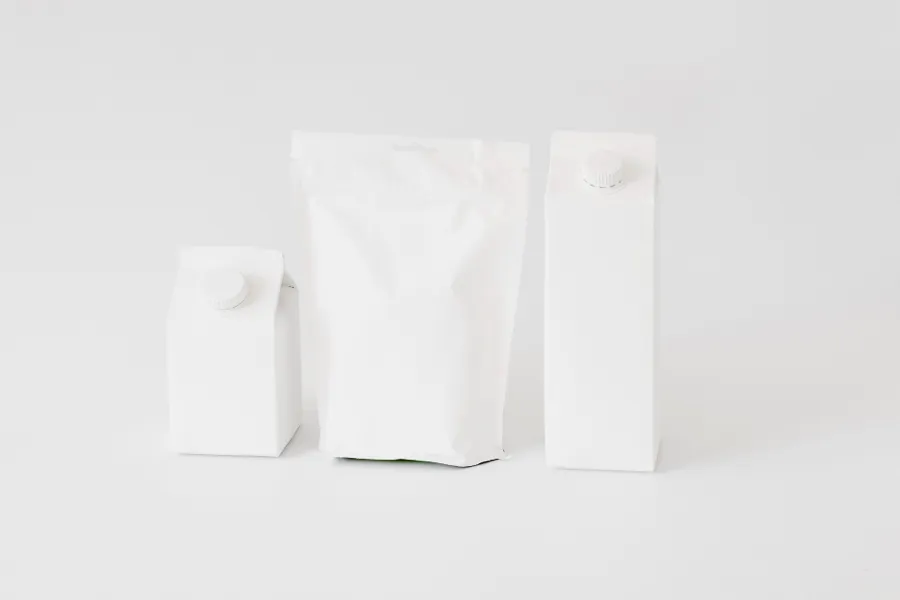 Satu Kesalahan Fatal Pengusaha Kopi: Fokus ke Produk, Lupa ke Sistem