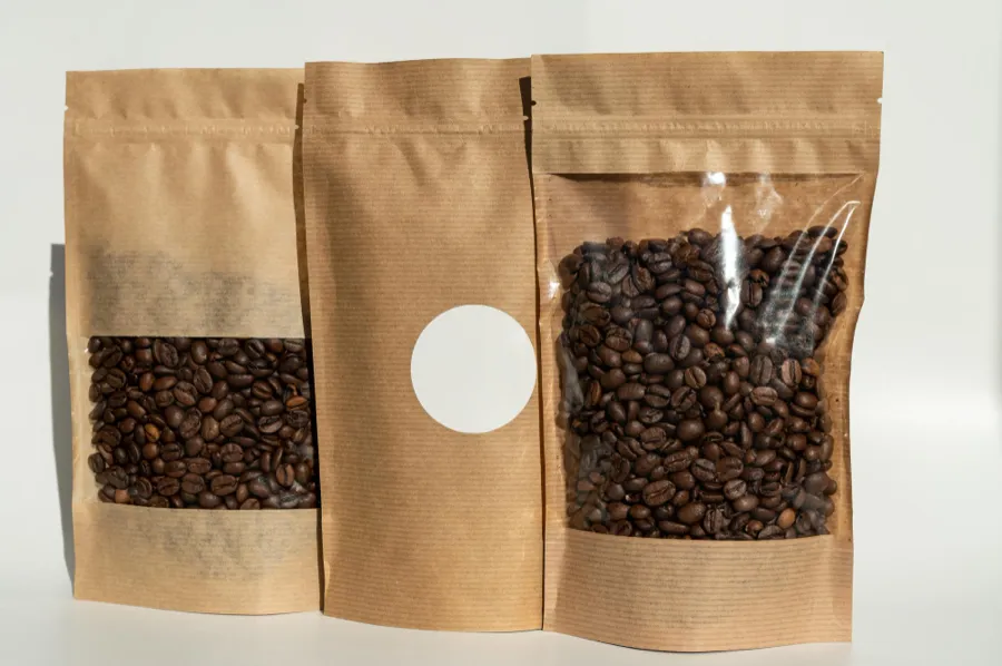 Kemasan Ramah Lingkungan: Dari Tren Jadi Kebutuhan Kafe Modern