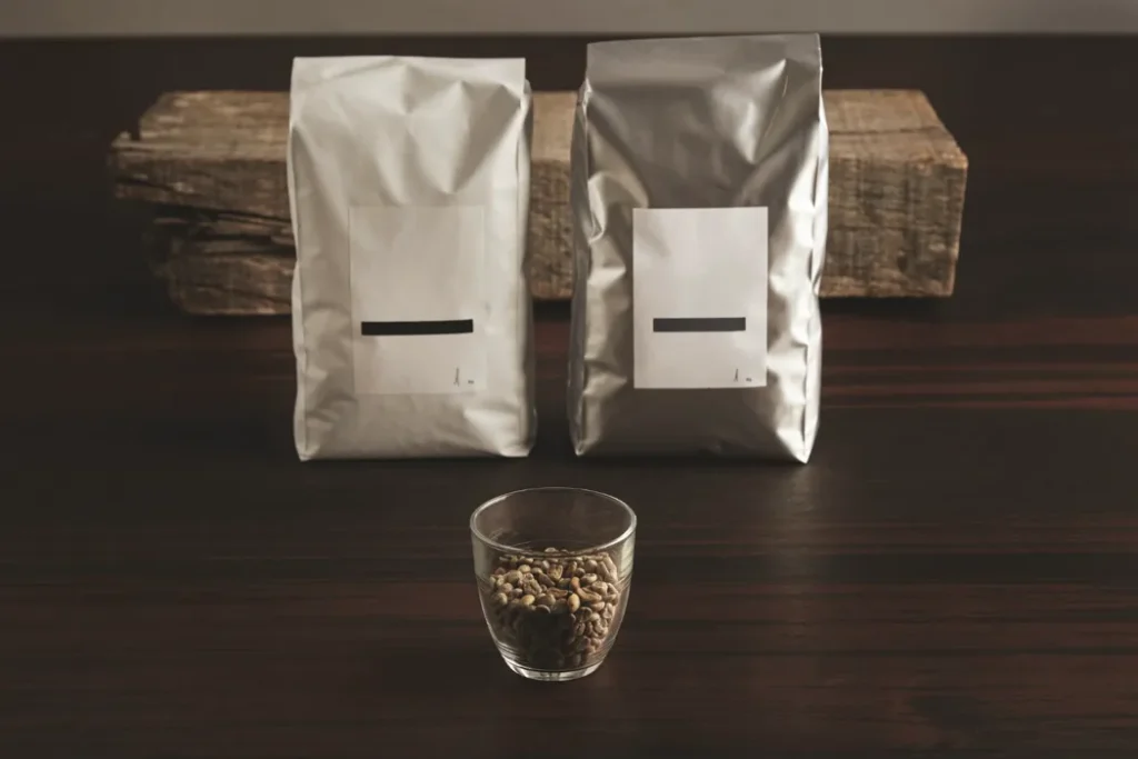 Rasa Bisa Ditiru, Tapi Relevansi Tidak: Rahasia Sukses Bisnis Kopi