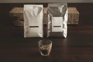 Rasa Bisa Ditiru, Tapi Relevansi Tidak: Rahasia Sukses Bisnis Kopi