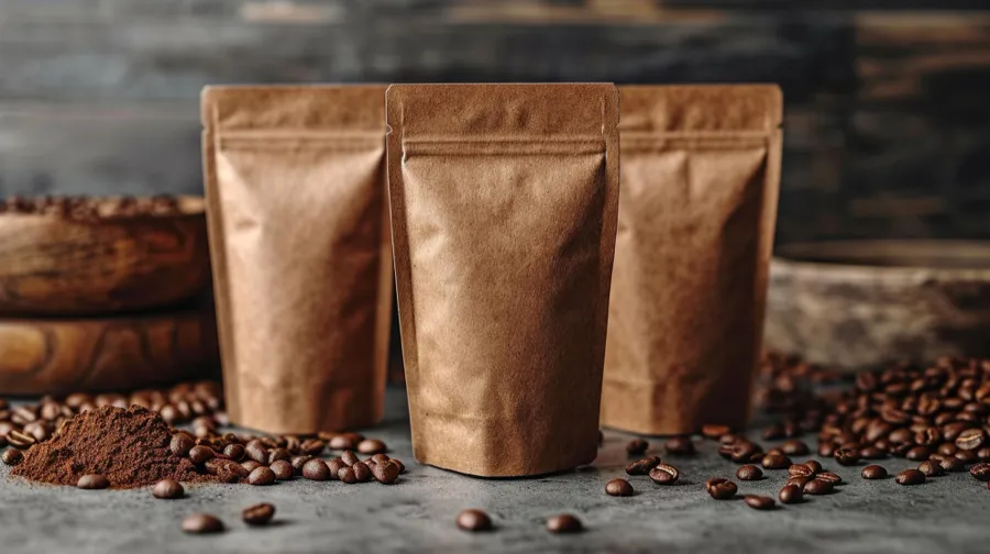 Mengapa Niche Down adalah Satu-satunya Cara Bertahan di Tengah Badai Bisnis Kopi