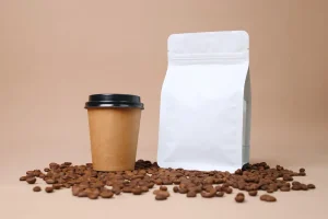 Biaya vs. Manfaat Investasi Kemasan Kopi Custom untuk Roastery Kecil di Tangerang: Hitung ROI Anda dengan Mudah.