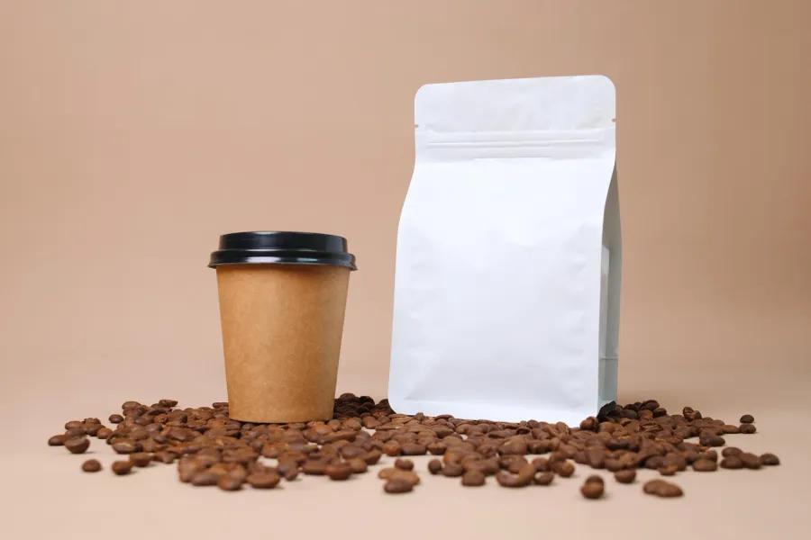 Biaya vs. Manfaat Investasi Kemasan Kopi Custom untuk Roastery Kecil di Tangerang: Hitung ROI Anda dengan Mudah.