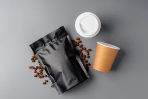 Cara Menjaga Kesegaran Kopi: Rahasia Kemasan & Valve Terbaik